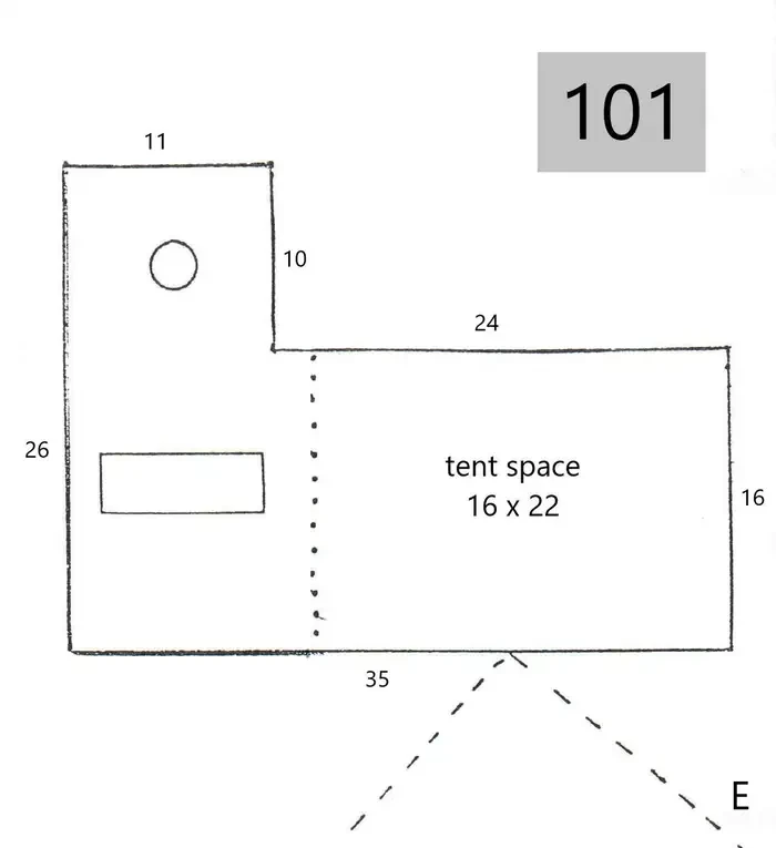 101