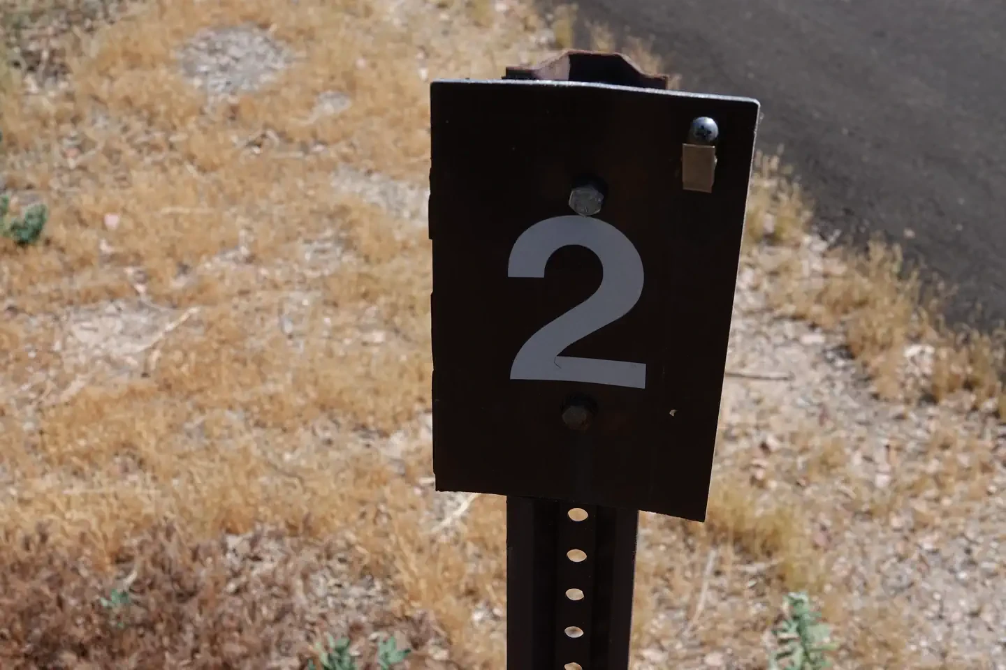 Site 2