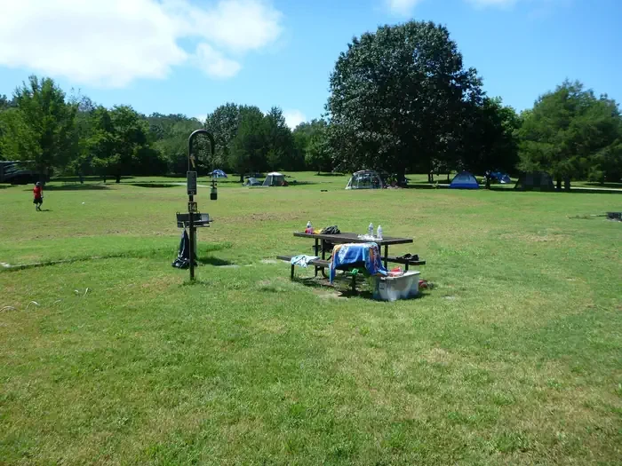 Site# 14