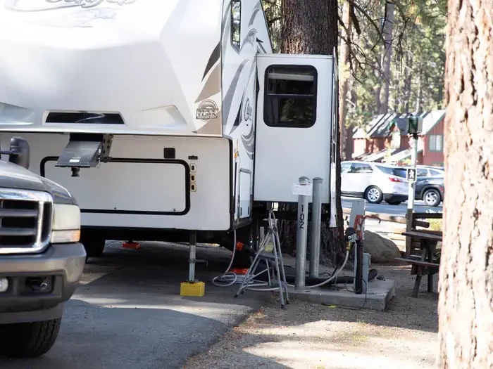 102