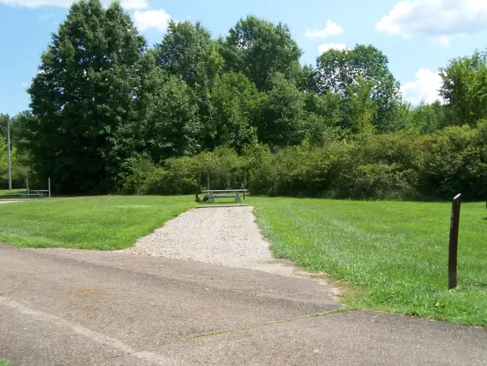 A060