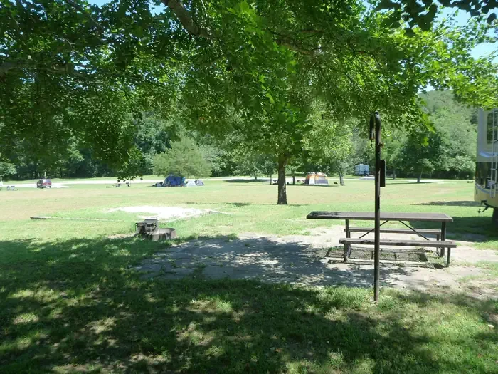 Site# 25