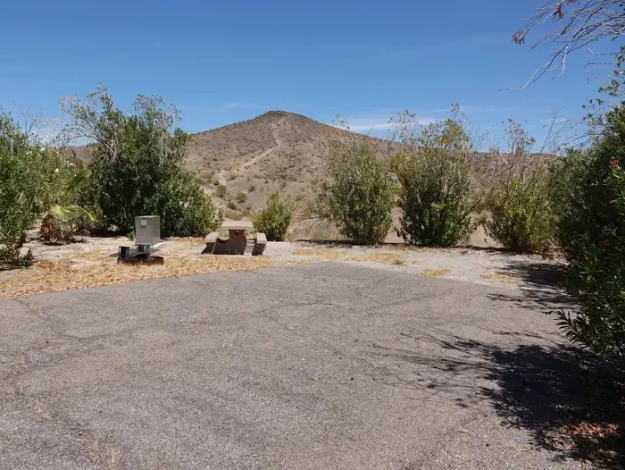 Site 44