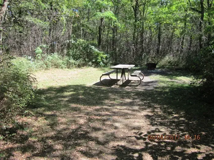 D114