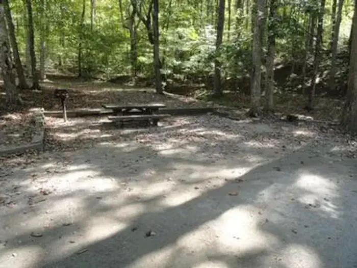 Obey River Park
