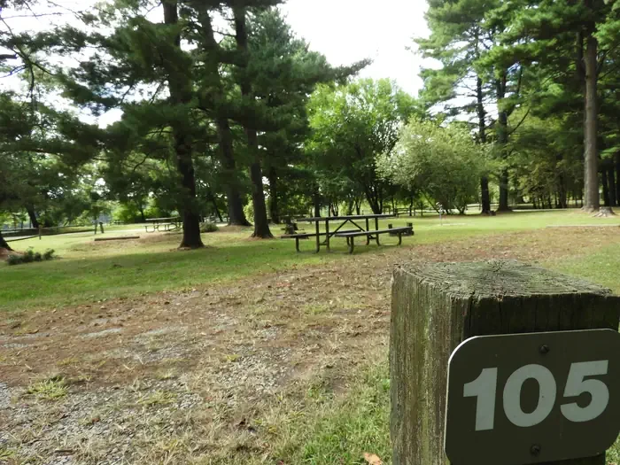 105