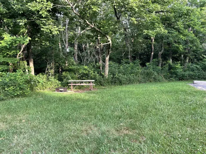 D111