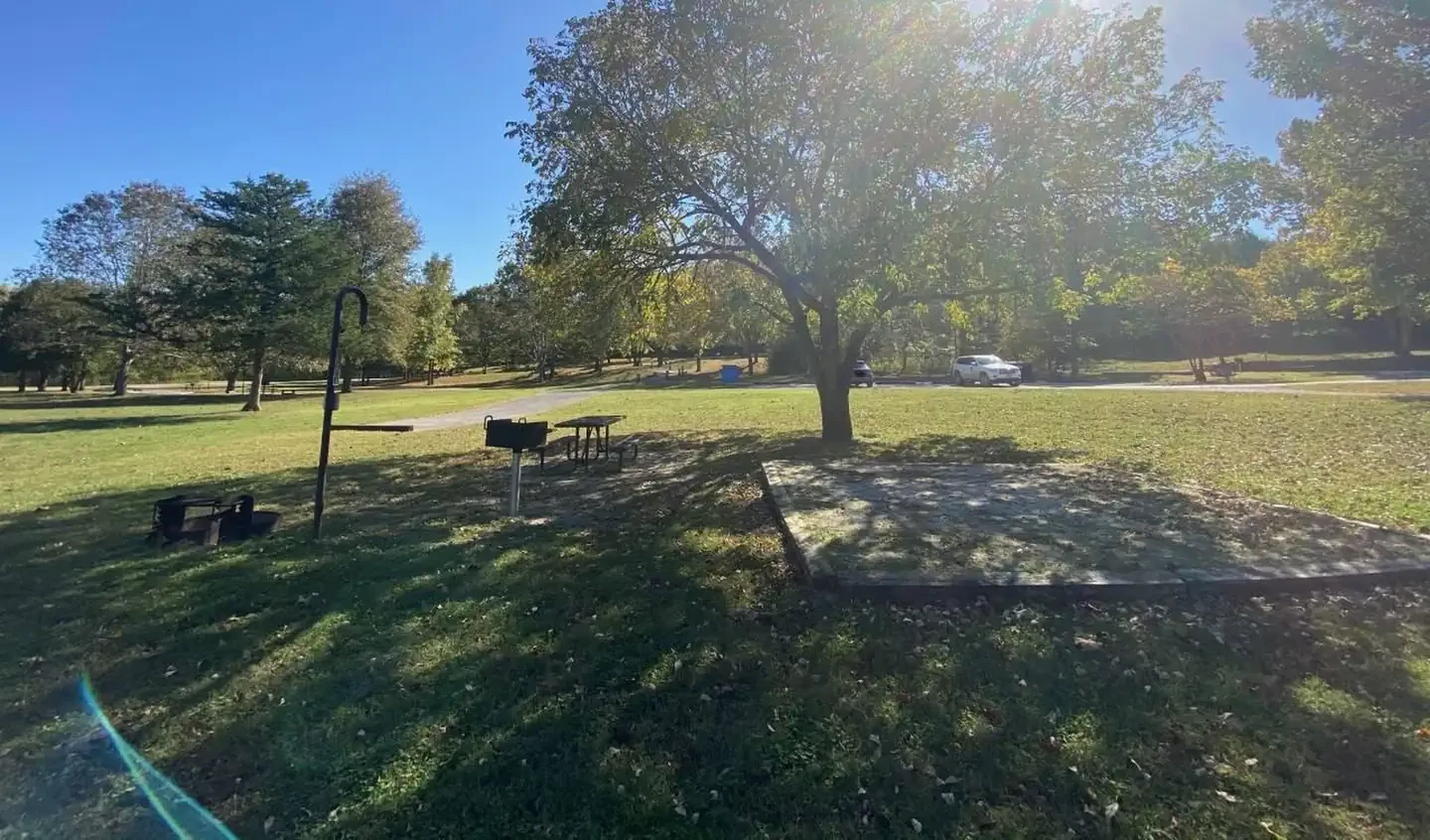 Site# 26