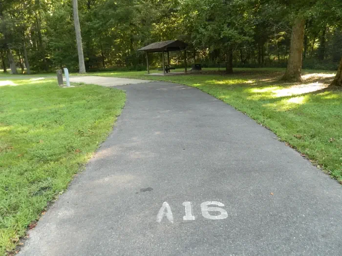 A-16
