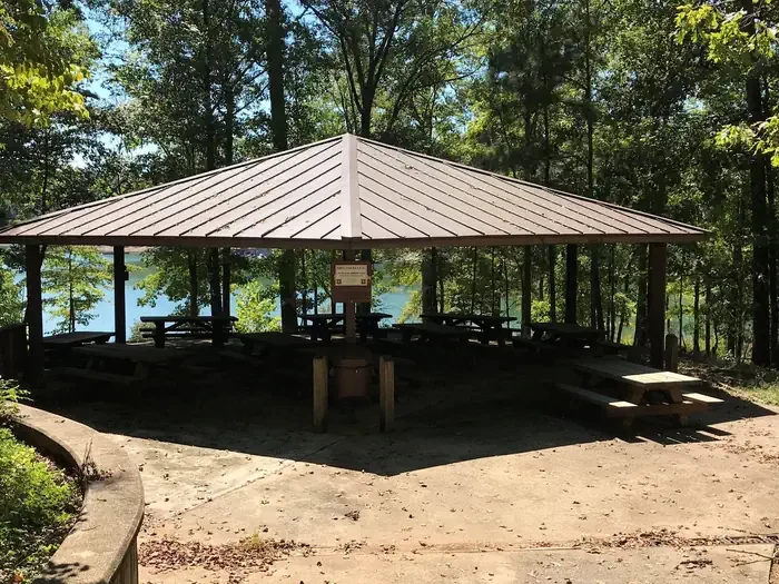 Houston Shelter
