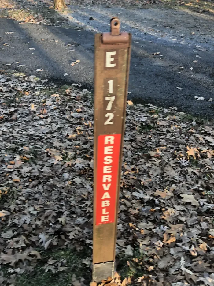 E172