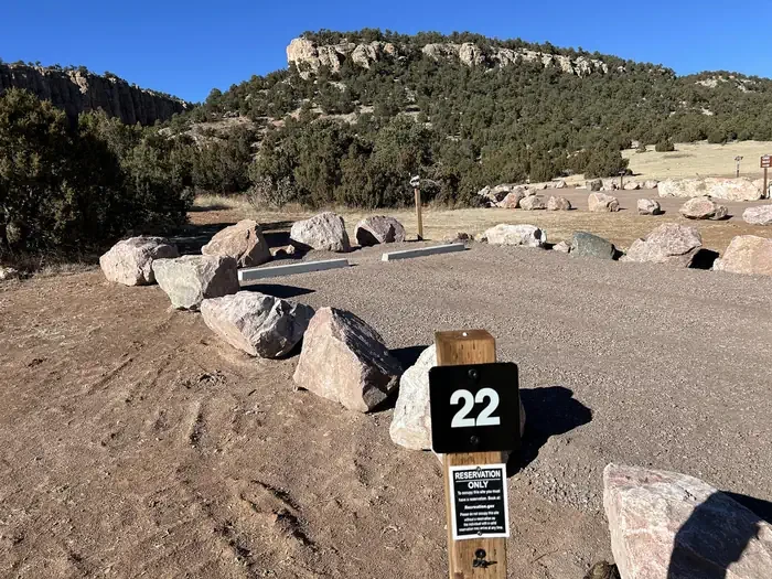 22