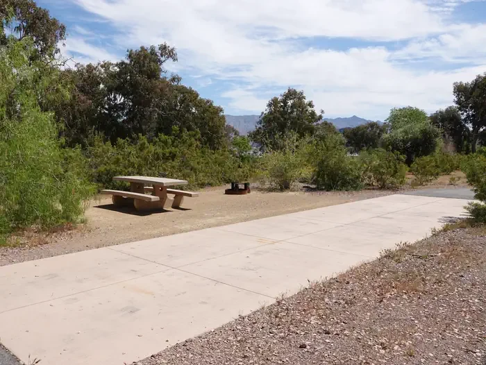 Site 17