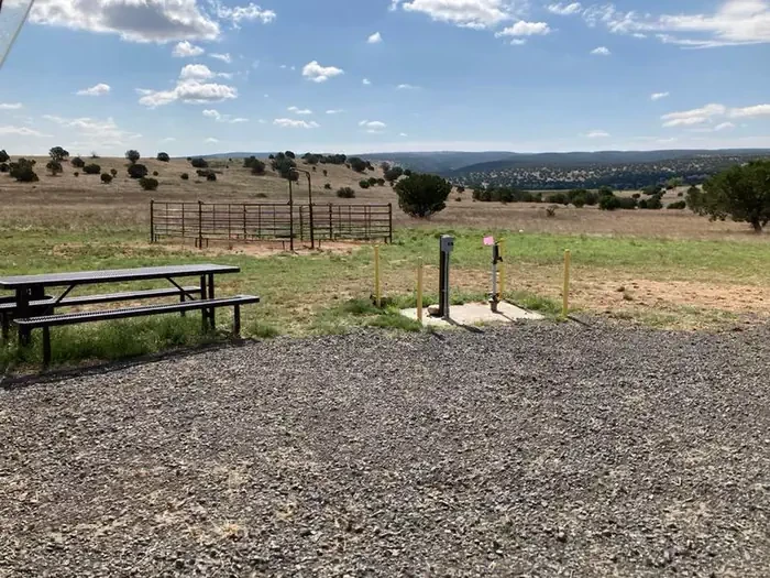 Site 13