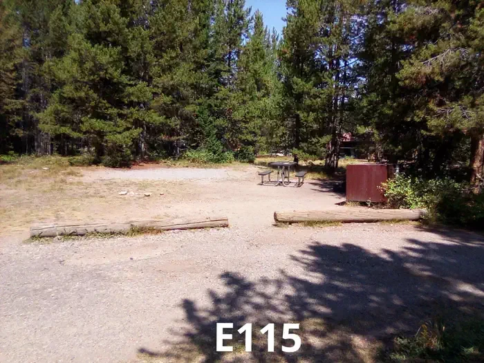 115