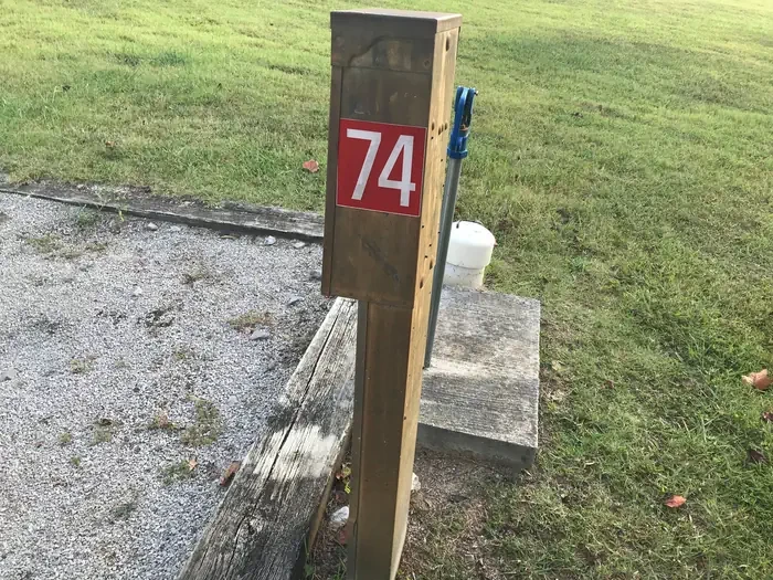 74