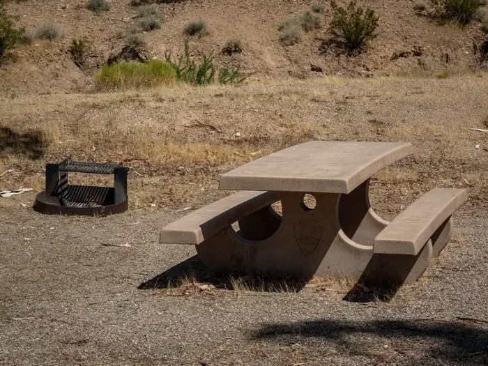 Site 56
