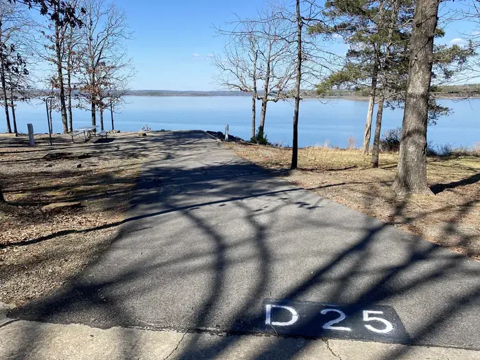 D25