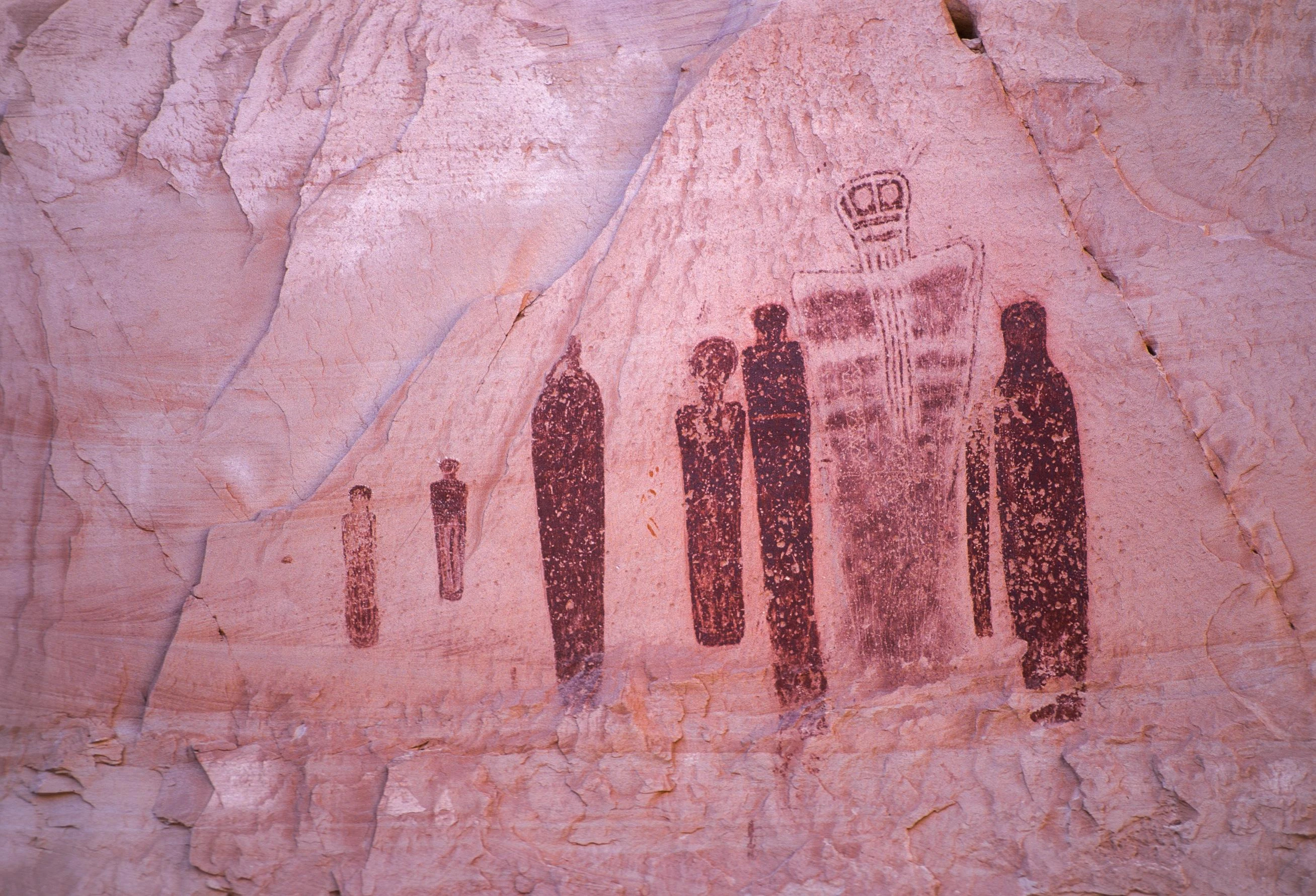 Canyonlands National Park