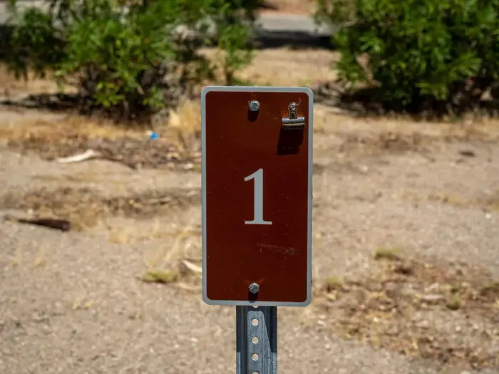 Site 1