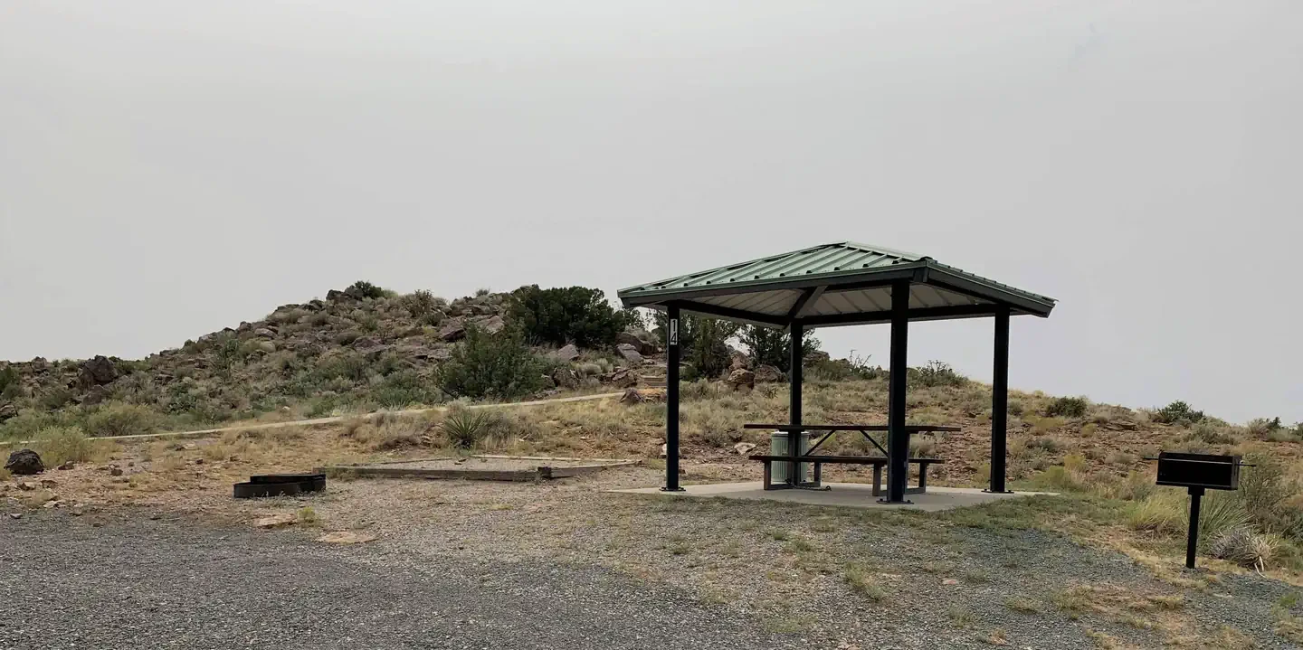 Site 14