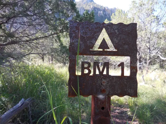 Boulder Mdw 1