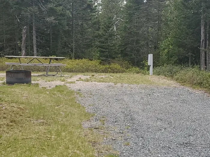 A22