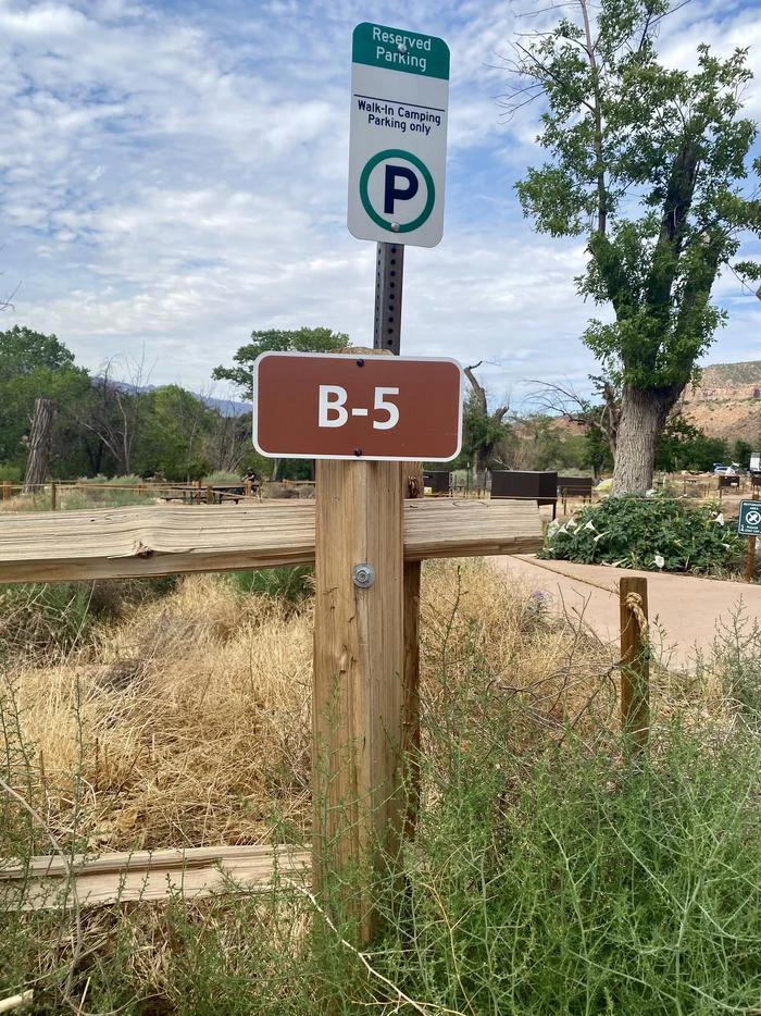 B 05