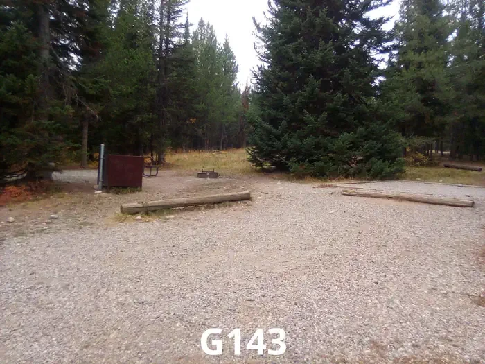 144