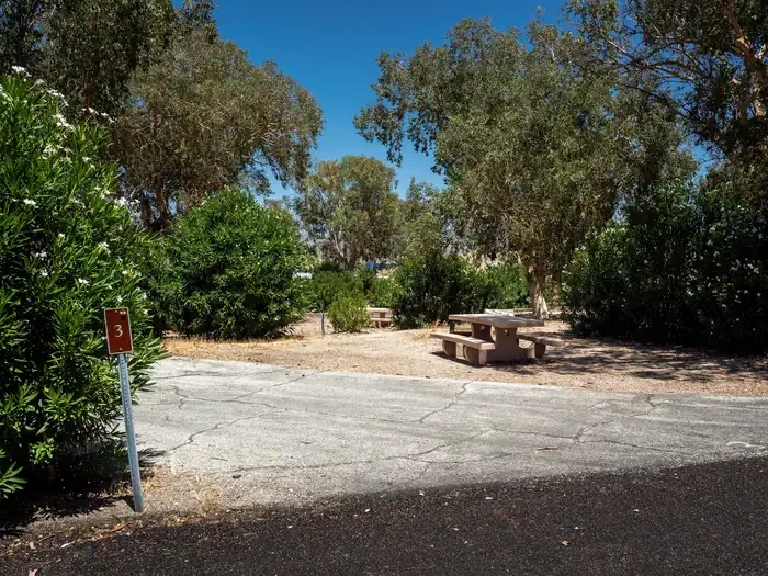Site 3
