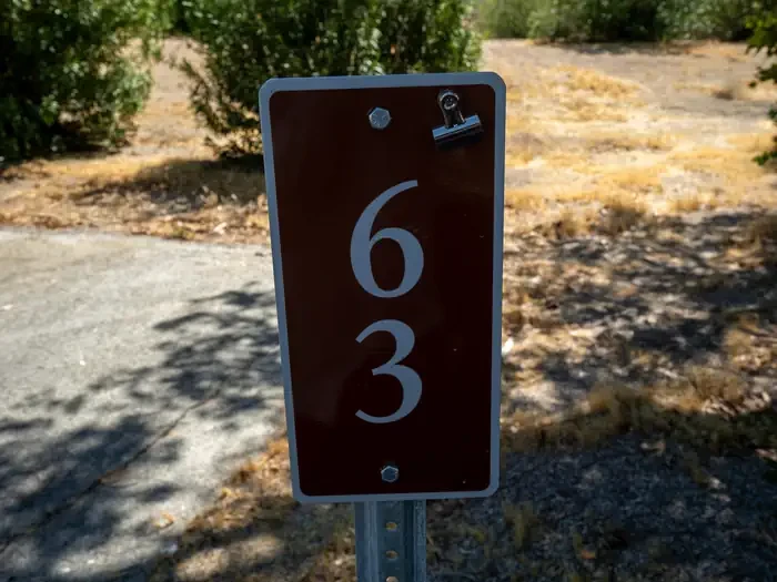 Site 63