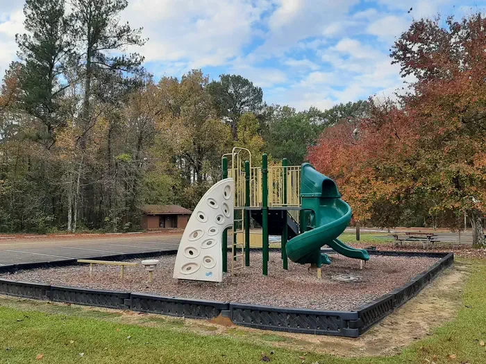 Whitten Park