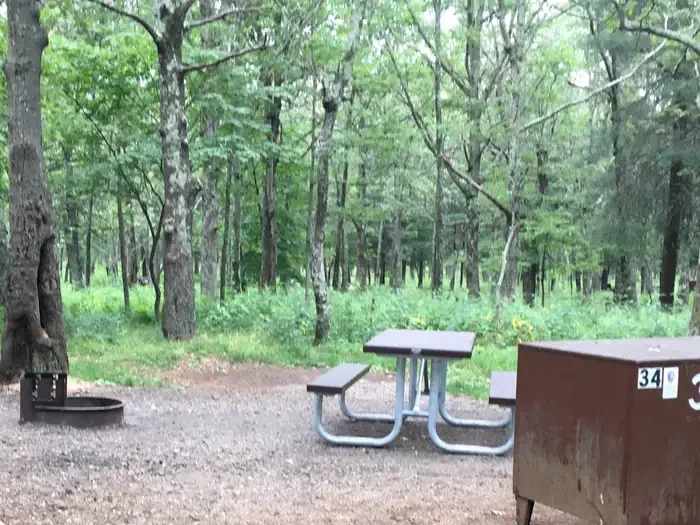 034