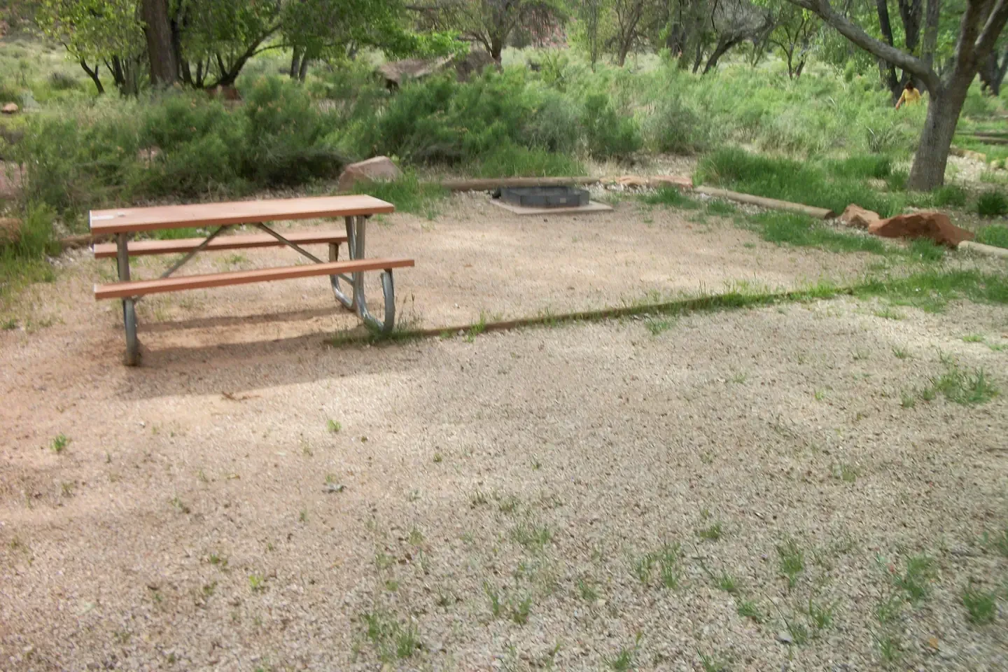 D034