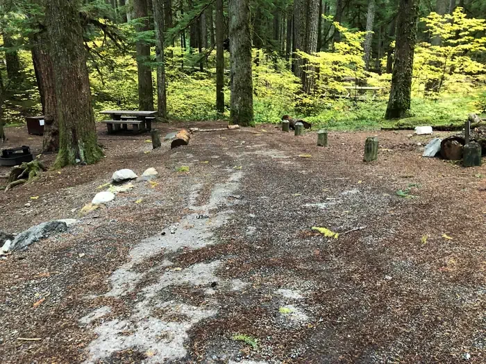 C032