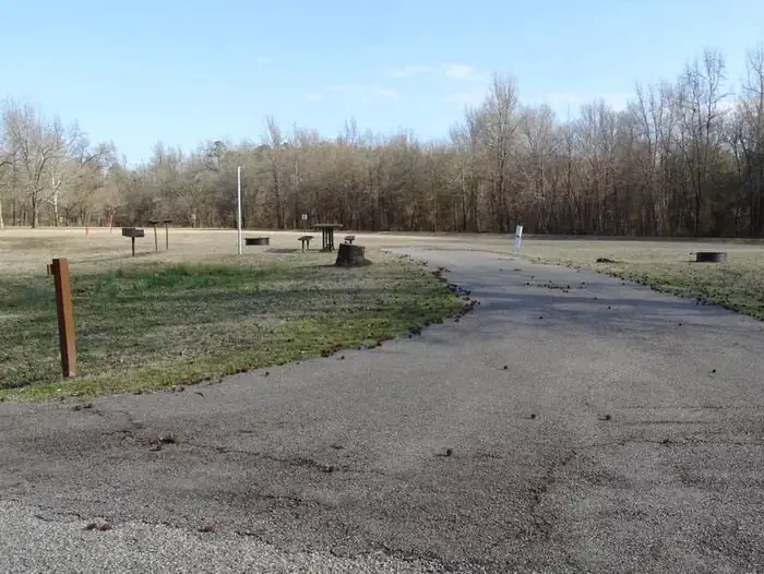R-04