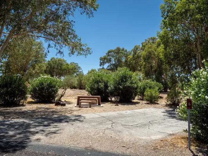 Site 6