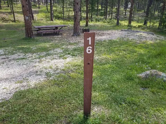 016