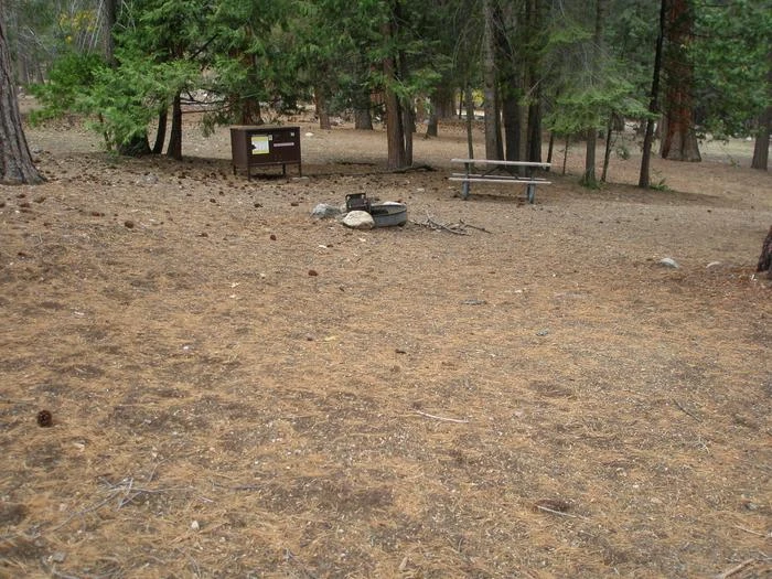 Site: 52