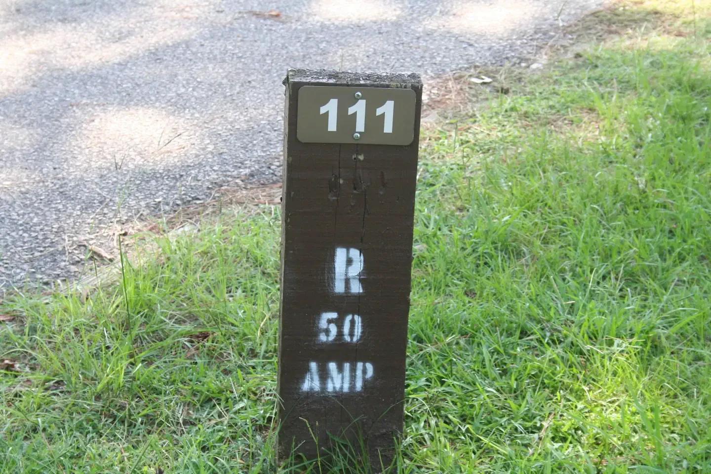 111