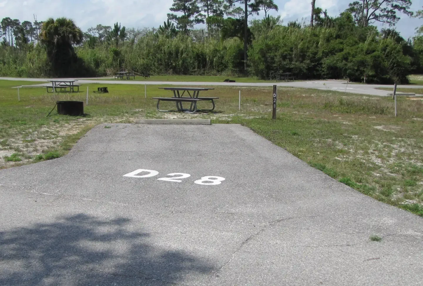 D028