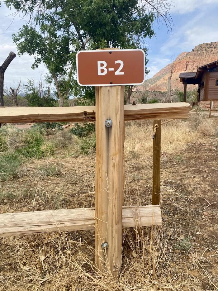 B 02