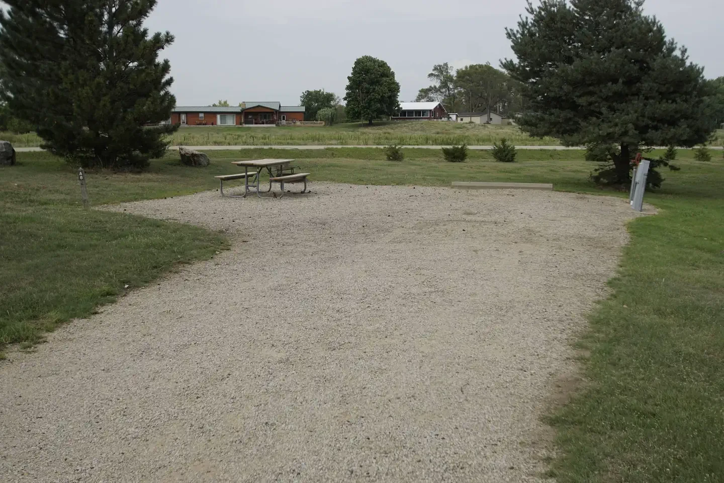 A08