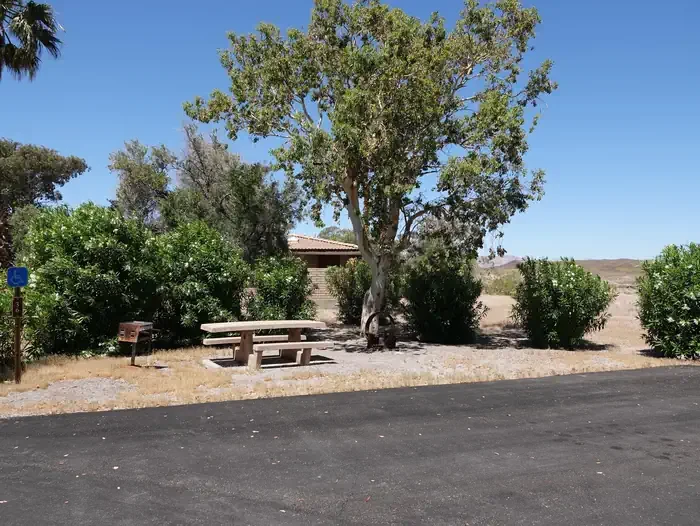 Site 36