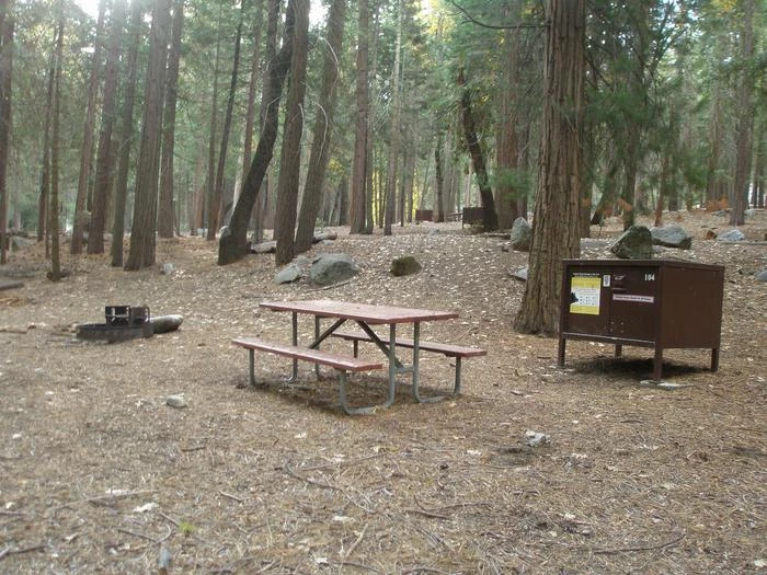Site: 104