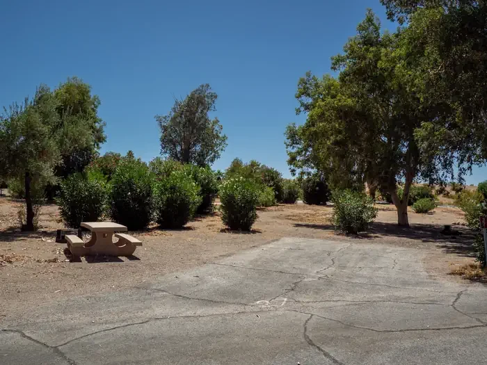 Site 27