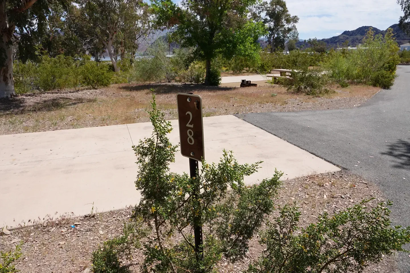 Site 28