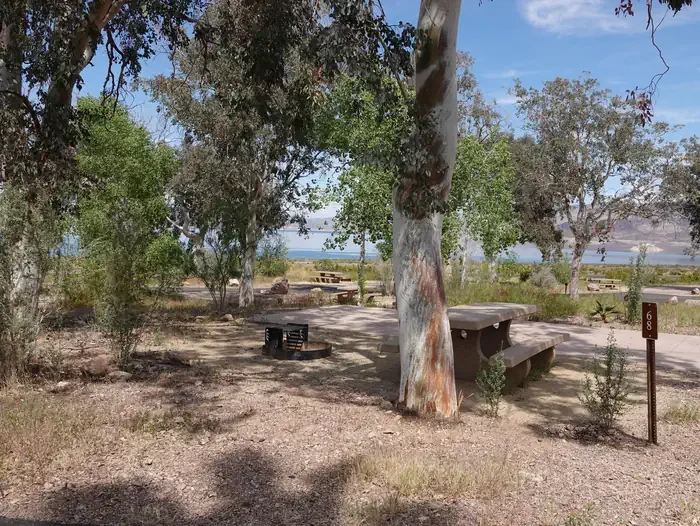 Site 68