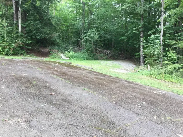 023