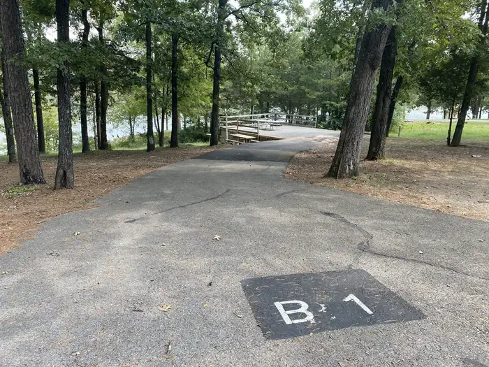 B01